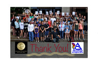 FSU_CMPA Students_Thank you